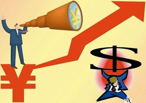 企業為員工購買商業保險扣除問題