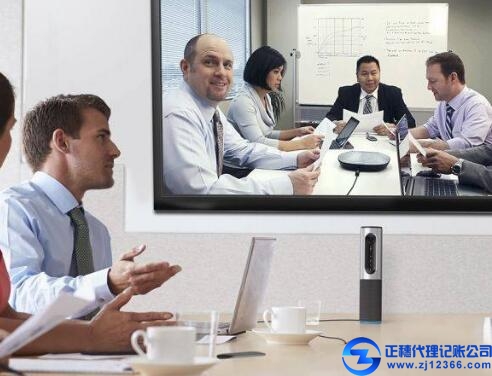 稅務代理的范圍