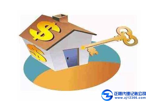 廣州稅務代辦稅務審計