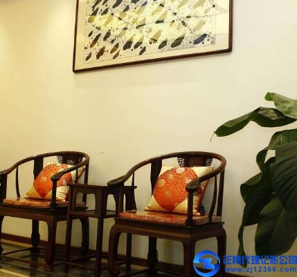 廣州正穗代理記賬公司