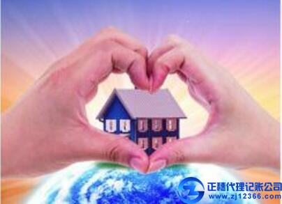 廣州代理記賬機構(gòu)-報稅影響